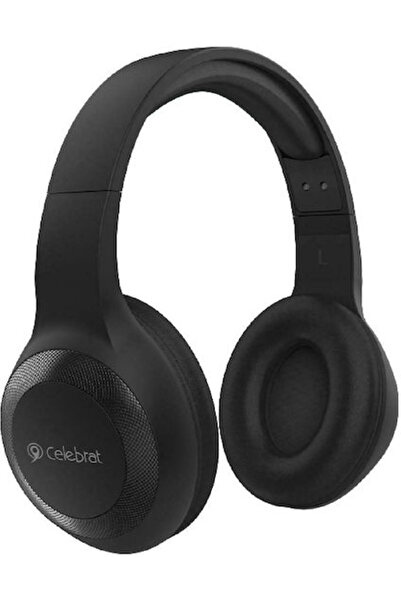 OEM Celebrat A23 Ασύρματα ακουστικά Bluetooth περιφερικά αυτιού με 5 ώρες λει...
