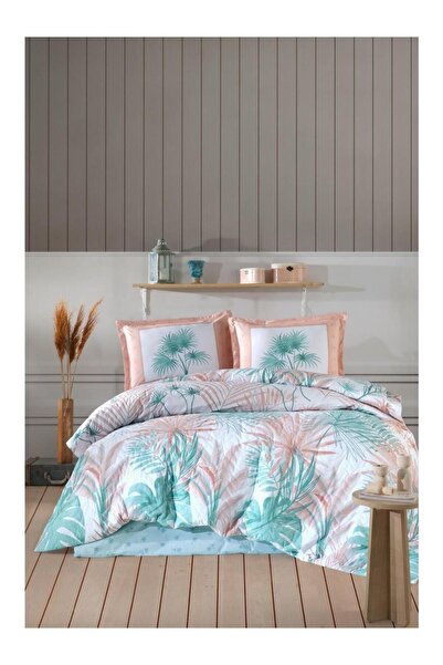 Clasy Ranforce Double Four Season Set Sone Mint