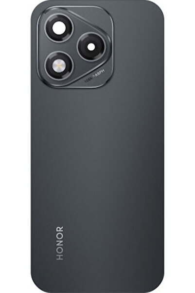 HONOR Κάλυμμα Μπαταρίας Μαύρο για 400 Lite