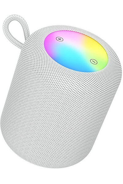 hoco. Hoco Ηχείο Bluetooth 5W με Ραδιόφωνο και Διάρκεια Μπαταρίας έως 3 ώρες ...