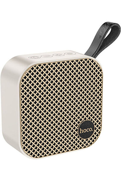 hoco. Hoco HC22 Ευοίωνο Ηχείο Bluetooth 5W με Ραδιόφωνο και Διάρκεια Μπαταρία...