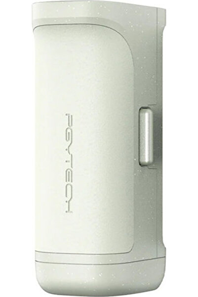 PgyTech Βάση Τηλεφώνου με Ενσωματωμένο Power Bank Πράσινο