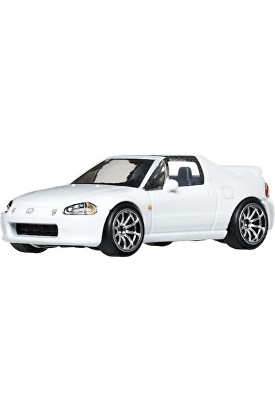 HOT WHEELS Πολυτελή Αυτοκίνητα Πολυτελή Αυτοκίνητα Ταχύτατα και Επικίνδυνα – ...