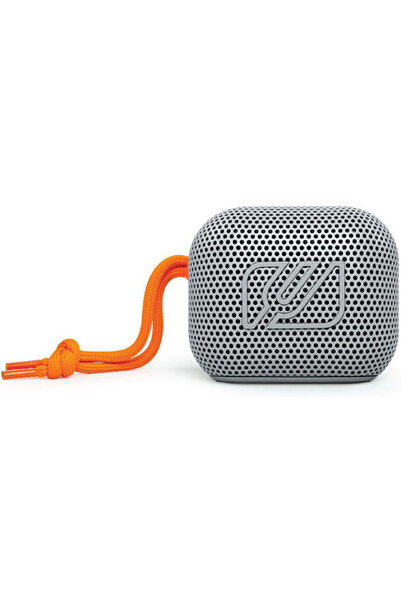 Muse.Co Muse M-360BT Ηχείο Bluetooth 5W με αυτονομία μπαταρίας έως 5 ώρες Πορ...