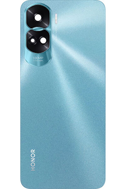 HONOR Κάλυμμα Μπαταρίας Μπλε για 90 Lite