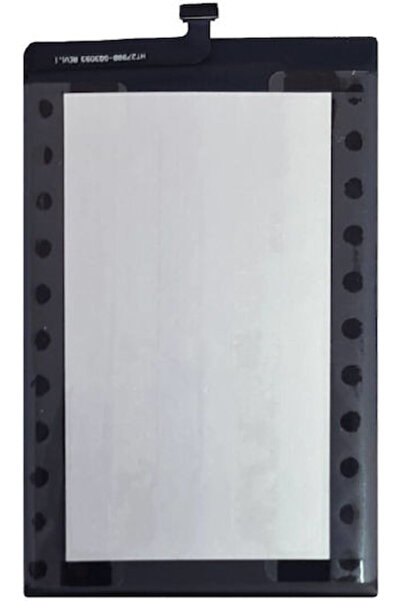ULEFONE BAT-ARMX8 Ανταλλακτική Μπαταρία για Armor X8/X8i