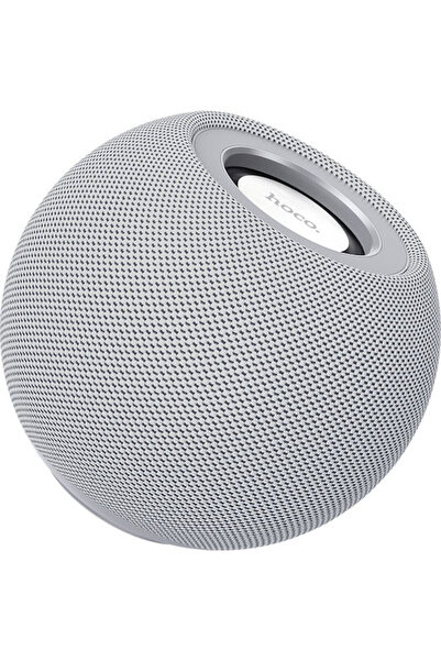 hoco. Hoco Ηχείο Bluetooth 5W με Ραδιόφωνο και Διάρκεια Μπαταρίας έως 6 ώρες ...