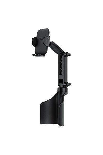Acefast Car Phone Holder (D63) with Cup Holder Mount and Adjustable Arm