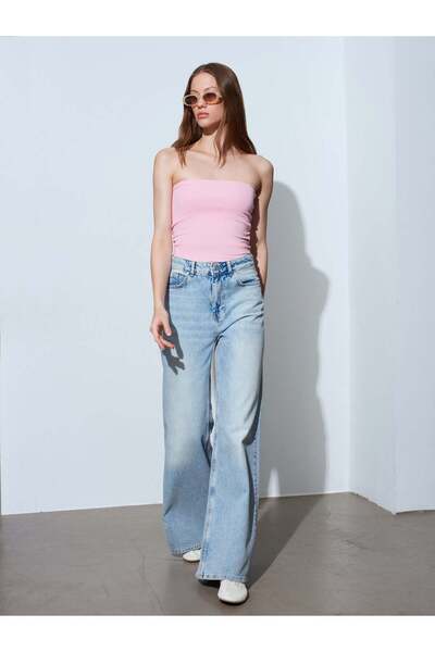 Bandeau Top Peme