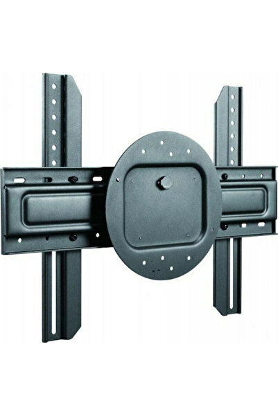 SBOX PLB-1246F PLB-1246F Βάση τηλεόρασης τοίχου έως 70 " και 50 κιλά