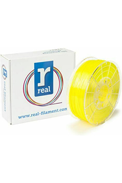 Other Γνήσιο Νήμα PLA για 3D Εκτυπωτή 2.85mm Satin Sun 0.75kg Κωδικός: NLPLAS...