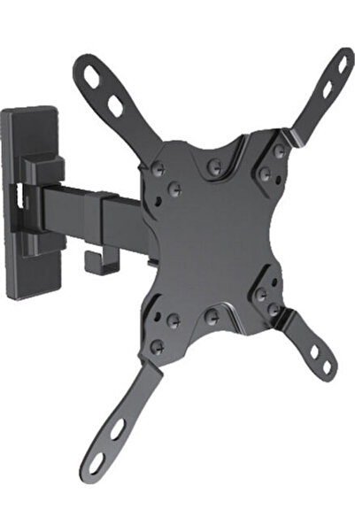 Superior Electronics 13-42 Motion Extra Slim 188-0049 Βάση τηλεόρασης τοίχου ...