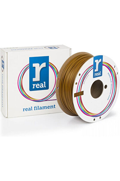 Other Γνήσιο Νήμα PLA για 3D Εκτυπωτή 2.85mm Πορτοκαλί 1kg 1 Τεμάχιο (Καρούλι...