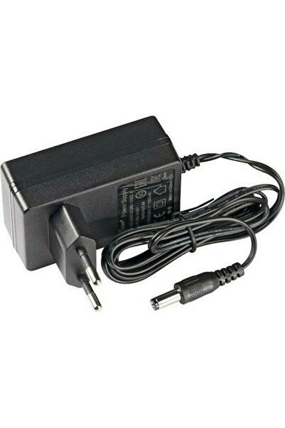 MIKROTIK SAW30-240-1200GA Sursă de alimentare 1 buc.