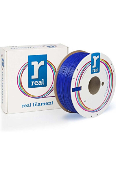 Other Γνήσιο Νήμα PLA Pro για 3D Εκτυπωτή 1.75mm Μπλε 1kg 1 τεμάχιο (Καρούλι)...
