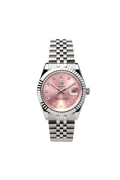 Royal Watch RW 110/PK