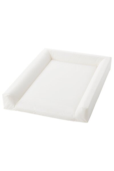 IKEA سجادة العناية بالطفل من VÄDRA، مقاس 48 × 74 سم