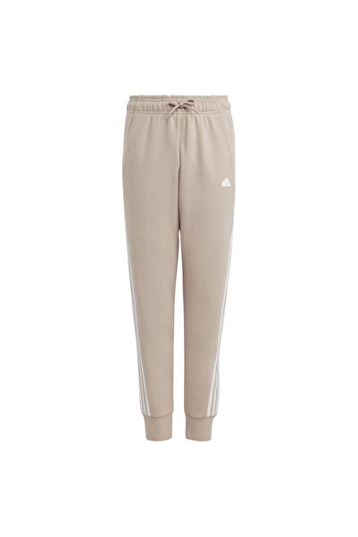 adidas G FI 3-Stripes Kids Sweatpants 128