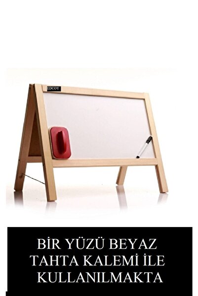 Premini Renkli Mini Yazı Tahtası, Çocuklar İçin Eğlenceli ve Kullanışlı