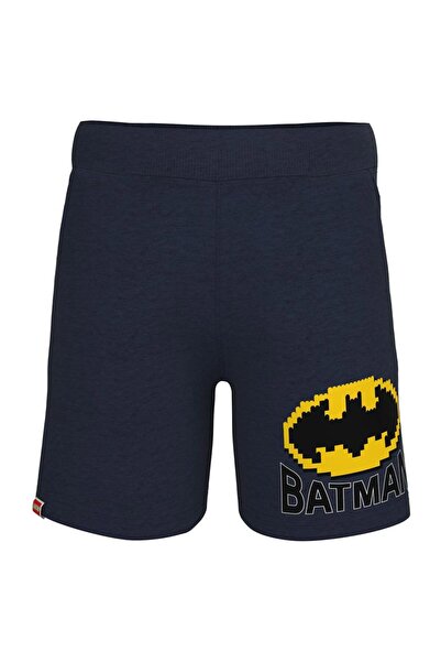 LEGO Wear Kids Shorts 128