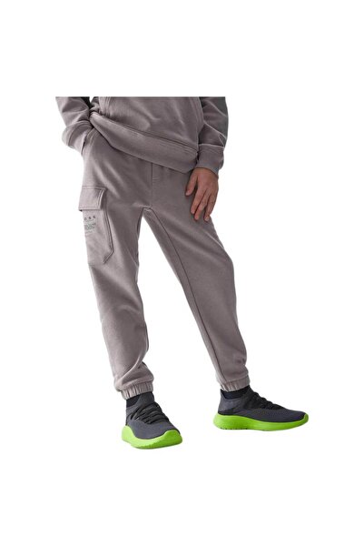 4F Kids Sweatpants 140
