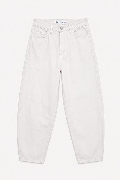 BSL Baggy Balon Pantolon