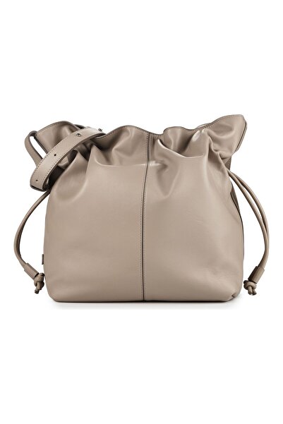 Marc O'Polo Shopper Tasche Leder 41 cm
