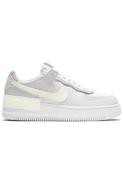 Nike Γυναικεία AF1 Shadow 37,5