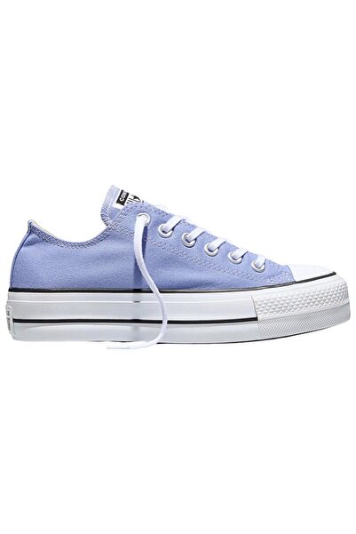 Converse Chuck Taylor All Star Lift Platform 36