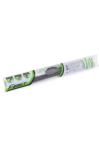 VALEO Lamela First Multiconnection, 500 mm