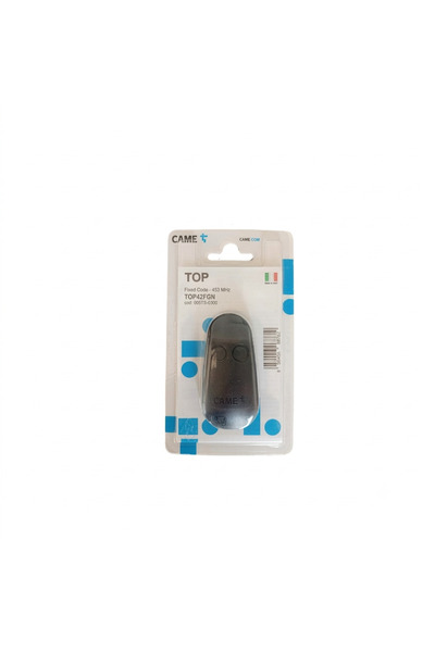 doors store ريموت تحكم لباب جراج ماركه كيم