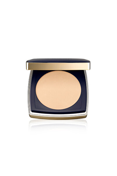 Estee Lauder Double Wear Stay in Place Matte Powder Foundation-2W1 DAWN 11GM/...