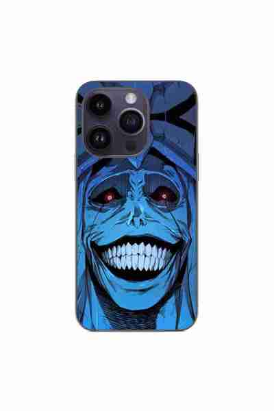 OEM Husa compatibila cu Apple iPhone 15 Pro Silicon Gel Tpu Model Solo Leveli...