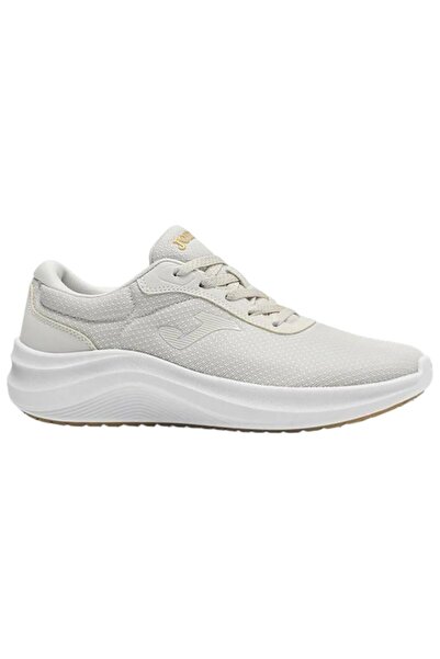 Joma N-100 Lady 38