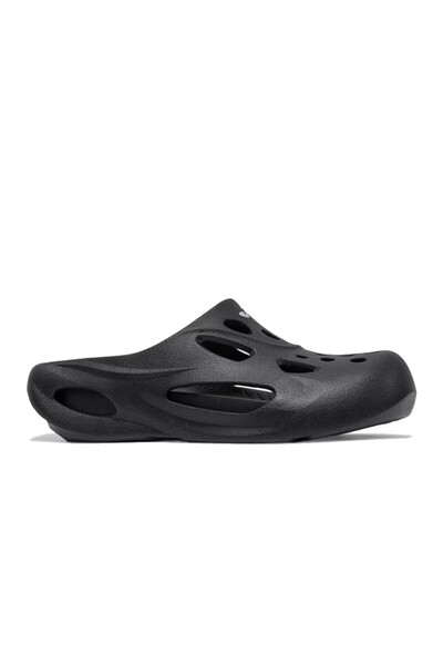Joma SPAROS2601 Paros Erkek Sabot Terlik - Siyah