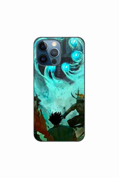 OEM Θήκη συμβατή με Apple iPhone 12 Pro από σιλικόνη gel TPU, μοντέλο Satoru ...