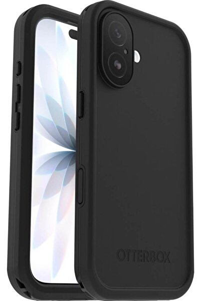 OTTERBOX Θήκη Lifeproof FRE MAGSAFE Έλεγχος Κάμερας Αδιάβροχη για Apple iPHON...
