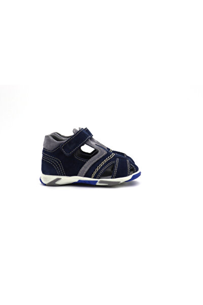 Lui Shoes Children's Sandals , SIMBA 3S400, Lui Shoes, 100% natural Leather ,...
