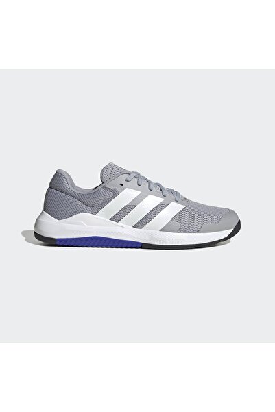 adidas Dropset Base Trainer M Erkek Fitness & Antrenman Ayakkabısı KJ9169