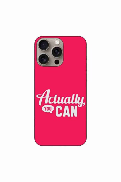 OEM Husa compatibila cu Apple iPhone 16 Pro Max Silicon Gel Tpu Model Mesaj A...