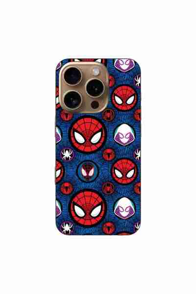 OEM Θήκη συμβατή με Apple iPhone 16 Pro, από σιλικόνη gel TPU, με σχέδιο προσ...