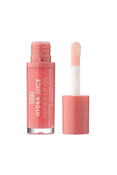Mua HYDRA JUICE PEPTIDE LIP OIL WATERMELON SORBET 7ML