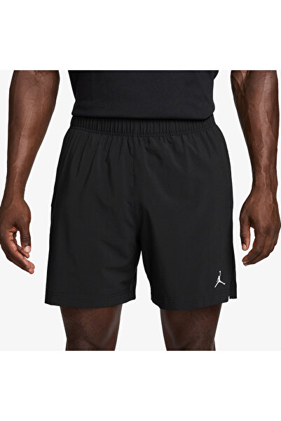 Nike M J DF SPT ESS WVN SHORT