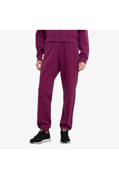 Champion Rib Cuff Pants