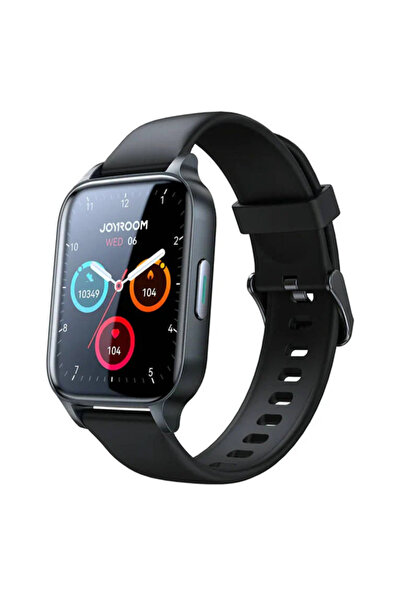 Joyroom Ceas Inteligent Smartwatch JR-FT3 Fit-Life, Răspuns Apeluri Bluetooth...