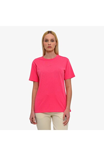 Ellesse LADIES T-SHIRT
