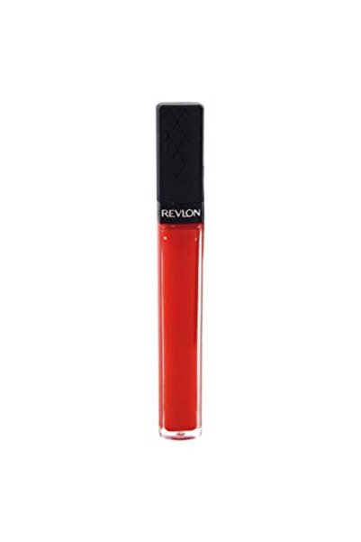 Revlon COLORBURST LIPGLOSS 046 SIZZLE 5,9ML