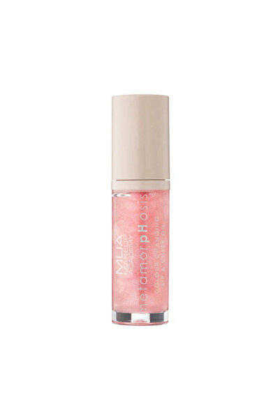 Mua GLITTER LIP CHEEK OIL BIRTHDAY CAKE 7ML