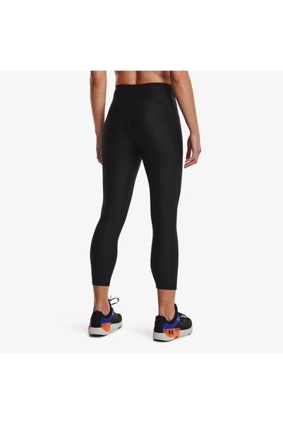 Under Armour HG Armour HiRise 7/8 NS