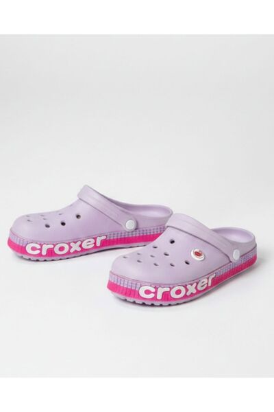 Twingo Doctor/Nurse Cross for Daily Use